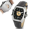 Steinhart Watches Barrique