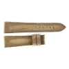 Steinhart Watches Canvasband Vintage Beige Size S