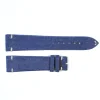 Steinhart Watches Jeans Strap Size S