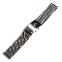 Steinhart Watches Milanaise Band 165 Mm
