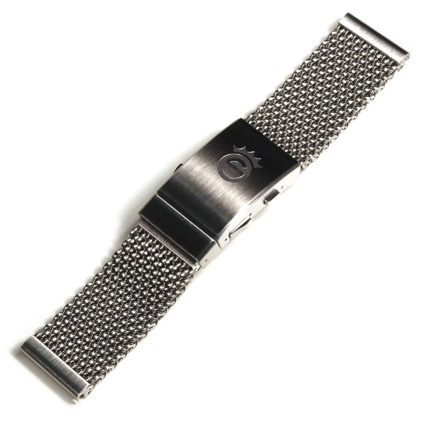 Steinhart Watches Milanaise Band135 Mm