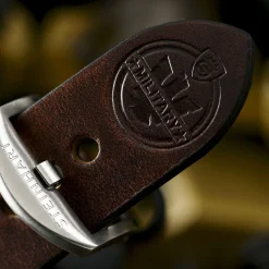 Steinhart Watches Military 42 Handwinding