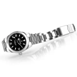 Steinhart Watches Ocean 39 Adventure Classic Diver Watch