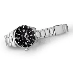 Steinhart Watches Ocean 39 Premium 904 Diver Watch