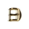 Steinhart Watches Oem Buckle 22Mm Bronze Satined