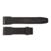 Steinhart Watches Pilot Strap Black, Size M