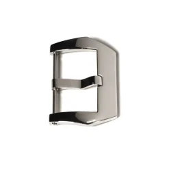 Steinhart Watches Pre-V Buckle 24 Mm Without Logo