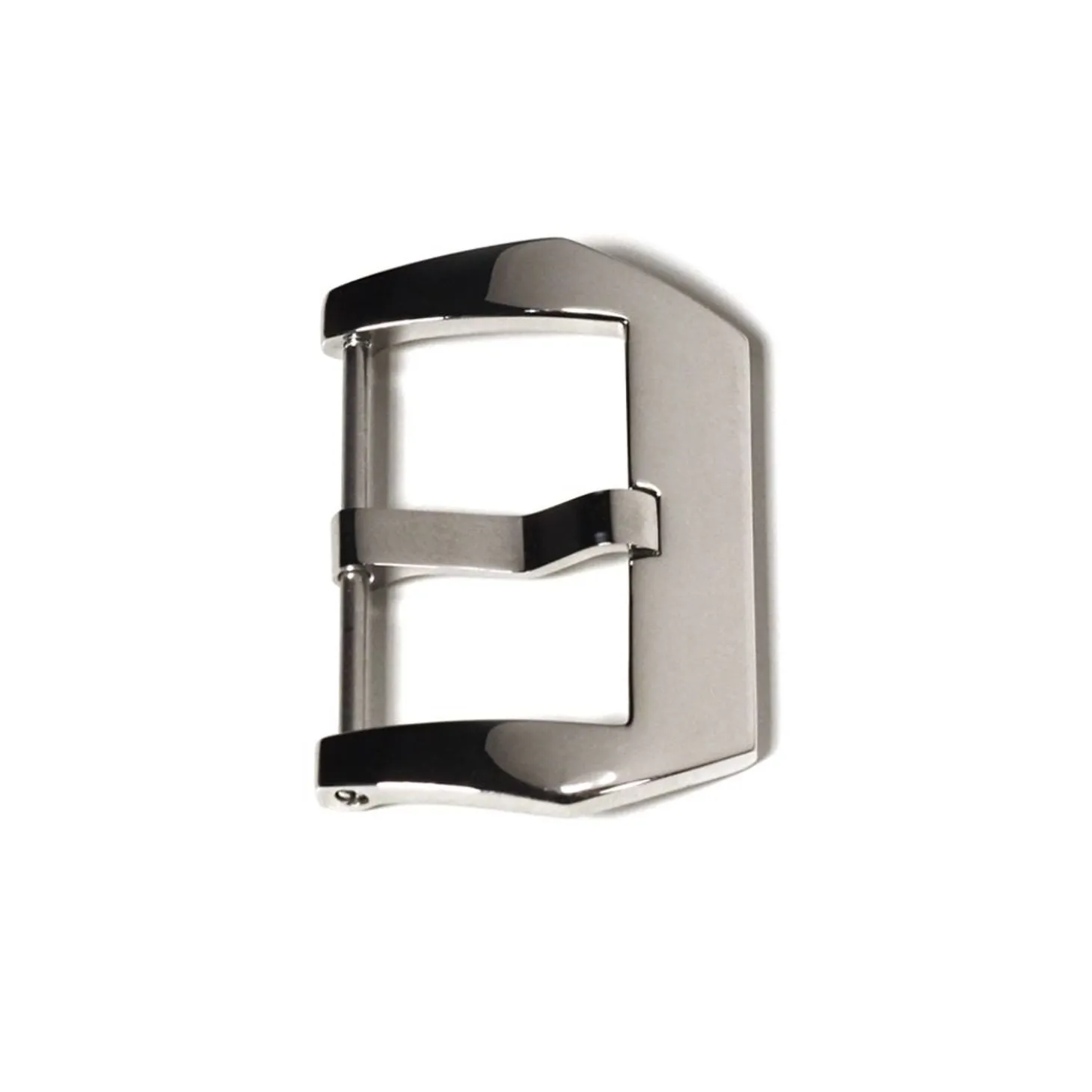 Steinhart Watches Pre-V Buckle 24 Mm Without Logo