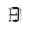 Steinhart Watches Pre-V Buckle Satined 24 Mm Without Logo