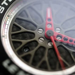 Steinhart Watches Race Gt Automatic