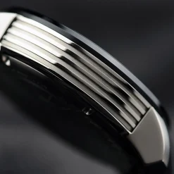 Steinhart Watches Race Gt Automatic