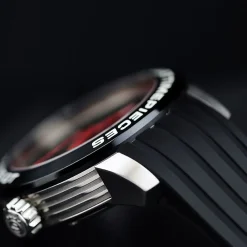 Steinhart Watches Race Gt Automatic
