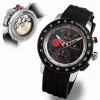 Steinhart Watches Race Gt Chronograph