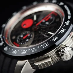 Steinhart Watches Race Gt Chronograph