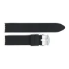 Steinhart Watches Rubber Strap For Race Gt And Race Gt Chronograph