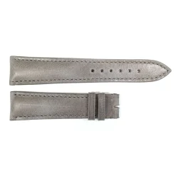 Steinhart Watches Special Strap Grey M
