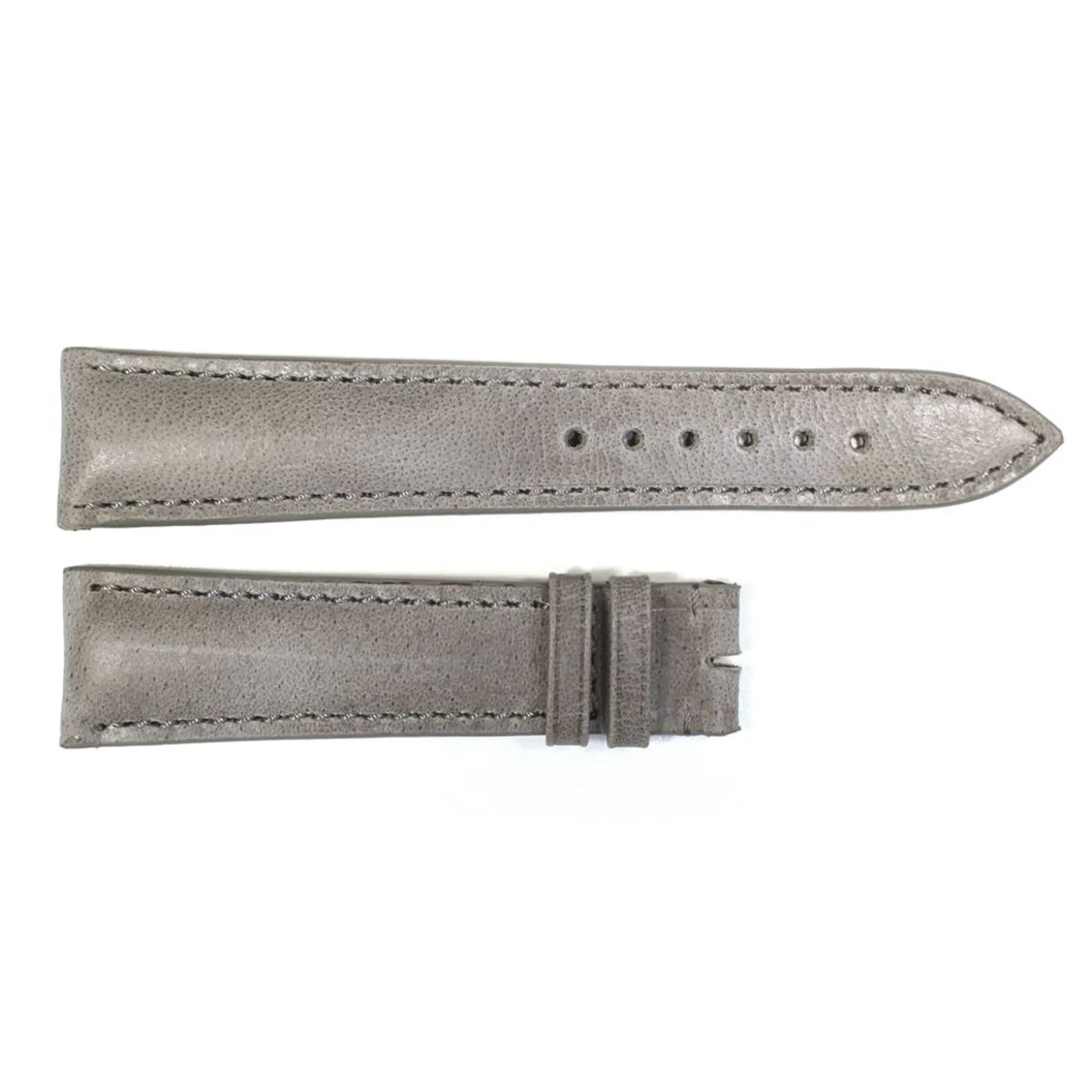 Steinhart Watches Special Strap Grey M