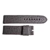 Steinhart Watches Special Strap Shark Grey, Size M