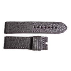 Steinhart Watches Special Strap Shark Grey, Size M