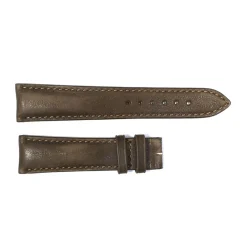 Steinhart Watches Special Strap Vintage Brown, Size S