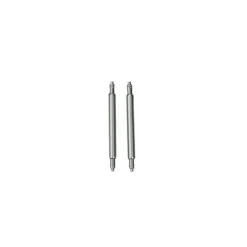 Steinhart Watches Spring Bar 18Mm