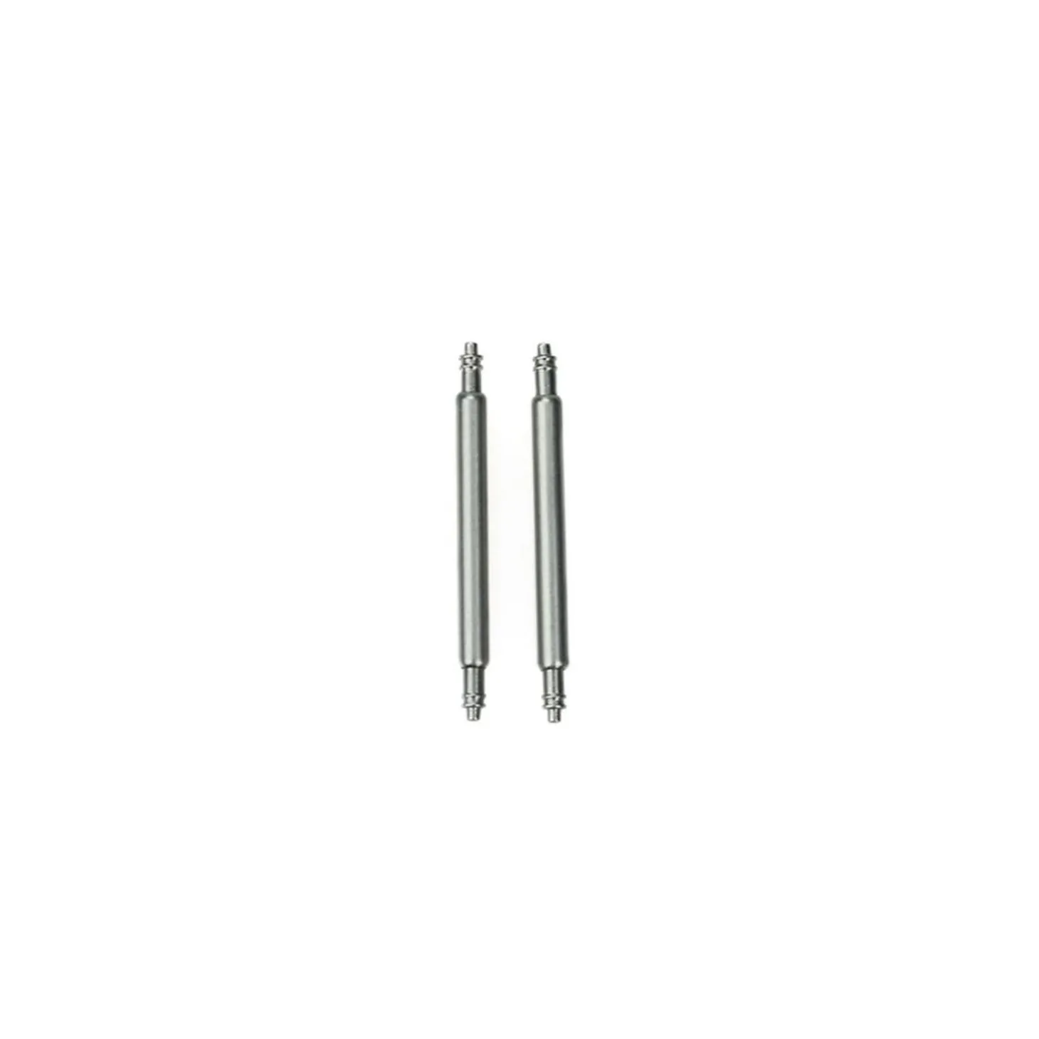 Steinhart Watches Spring Bar 18Mm