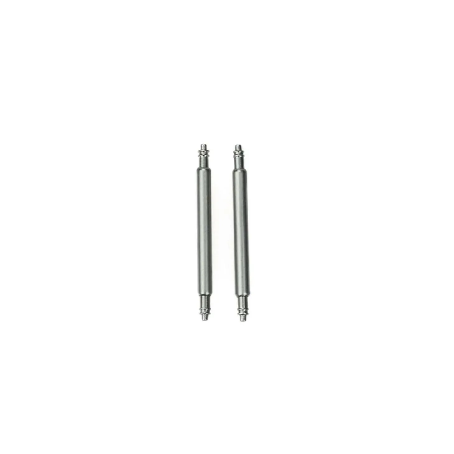 Steinhart Watches Spring Bar Stainless Steel 20Mm