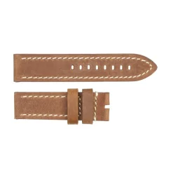 Steinhart Watches Strap Brown Size L