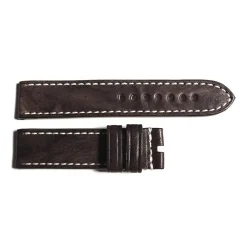 Steinhart Watches Strap Chocolate Size L