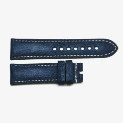 Steinhart Watches Strap For Military 47 Automatic M