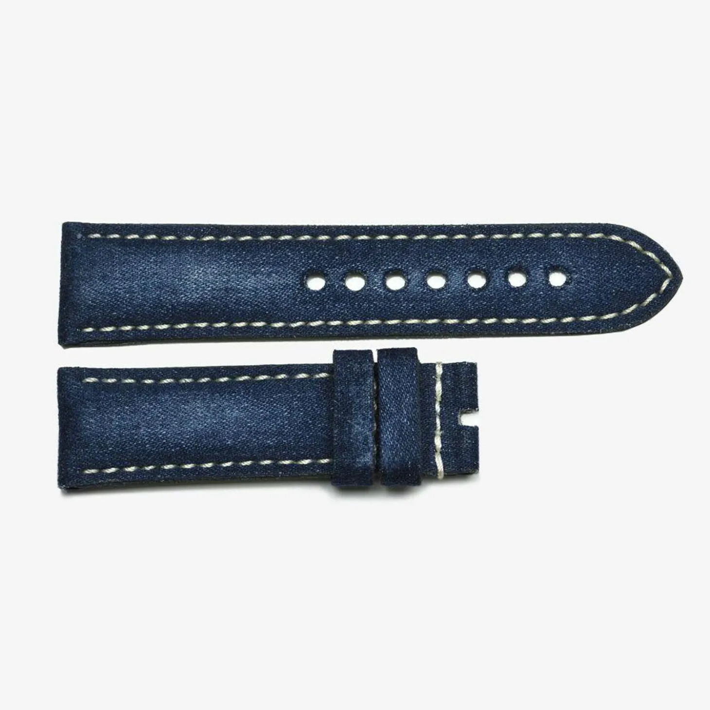 Steinhart Watches Strap For Military 47 Automatic M
