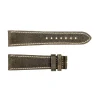 Steinhart Watches Strap For Nav B 44 Date Size M