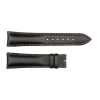 Steinhart Watches Strap For Nav B 44 Titanium Dualtime Size M