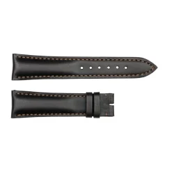 Steinhart Watches Strap For Nav B 44 Titanium Dualtime Size M