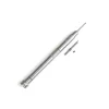 Steinhart Watches Watchtool
