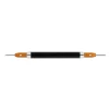 Steinhart Watches Watchtool Gold
