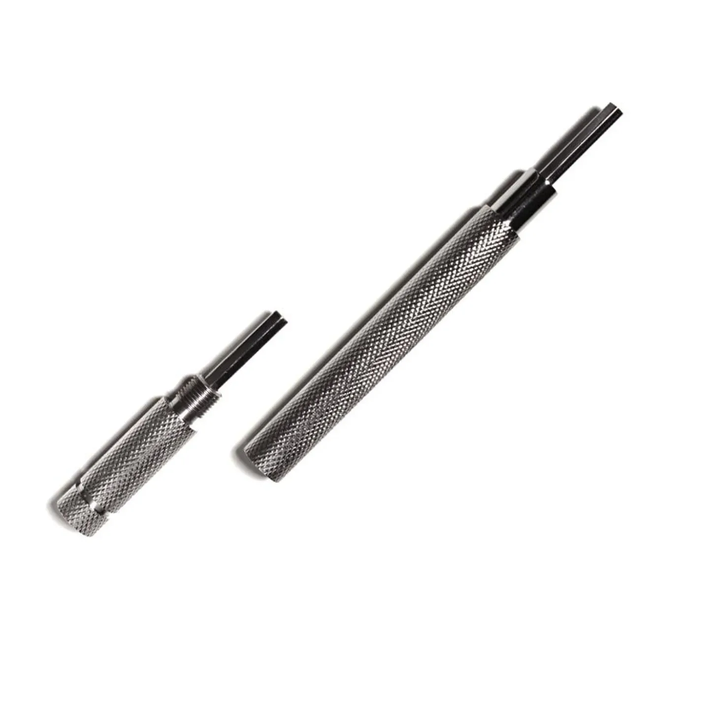 Steinhart Watches Watchtool Hex-24Mm